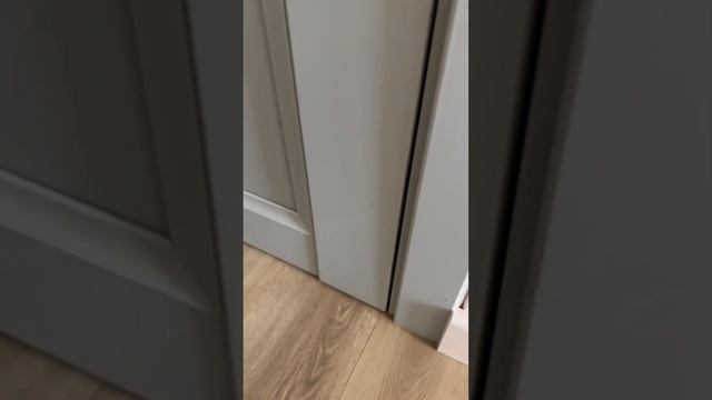 стройка смотреть онлайн