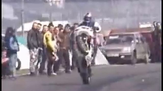 Байкеры отдыхают2 смотреть онлайн