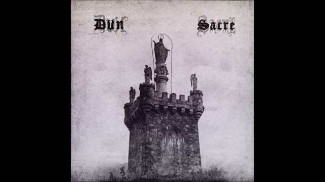 Dun - Sacre смотреть онлайн