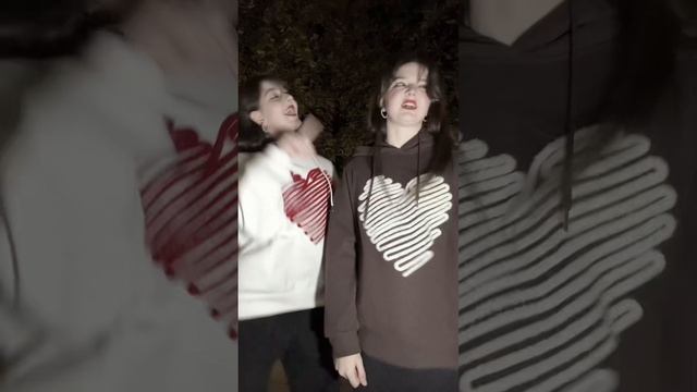 не мои проблемы ;) смотреть онлайн