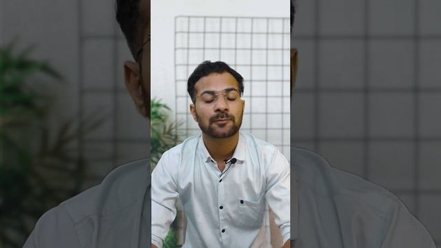 What is HbA1c? | Dr Nitin Jain смотреть онлайн