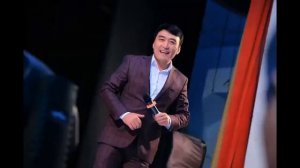 гулжигит сатыбеков жигарим