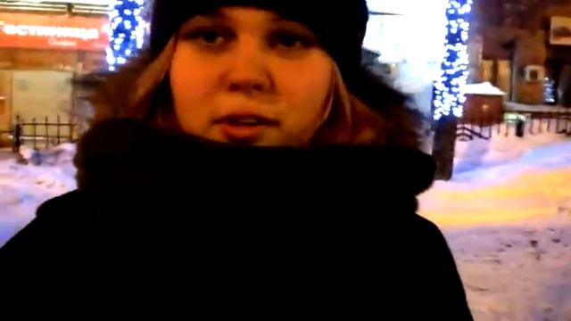 Квест "Изоляция" | ЭЛЕКТРОШОКЕРЫ? смотреть онлайн