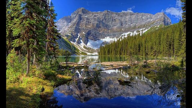 Fragments смотреть онлайн