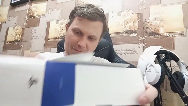 ПОЛУЧИЛ ПОДАРОК ОТ ТЁЩИ НА ДЕНЬ РОЖДЕНИЯ смотреть онлайн