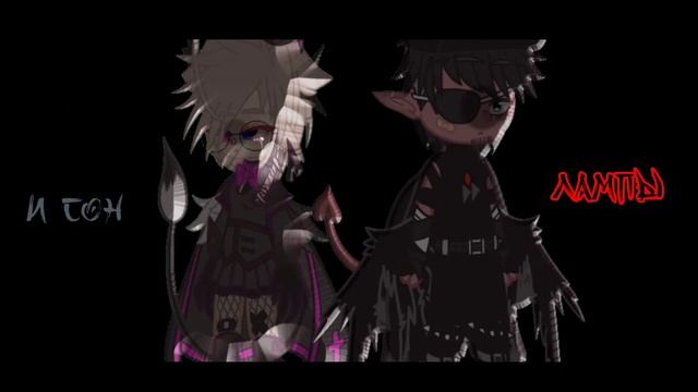 мне стало скучно |меме смотреть онлайн