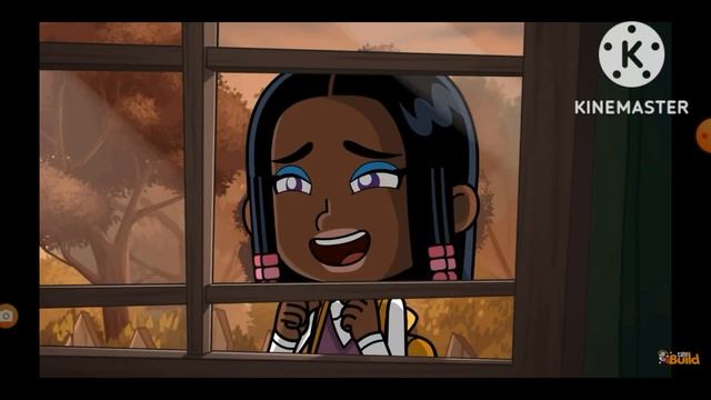 reacting to hello neighbor the show ep1 pretty funny one:) смотреть онлайн