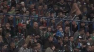 Песня про ХК "Салават Юлаев"