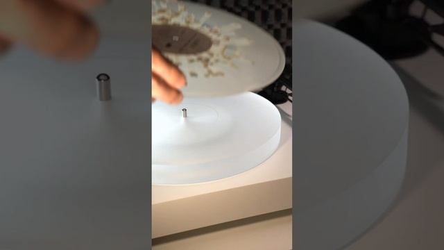 Chet Baker - Chet #vinyl #unboxing #music #vinylrecords #vinylcollection #record смотреть онлайн