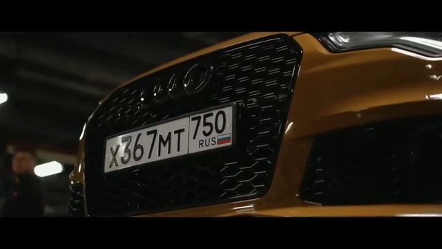 Brutal BAD MONE. - NDie Sabe MAÑANA THE FAST #instrumental @Novabeats93 #TAINY смотреть онлайн