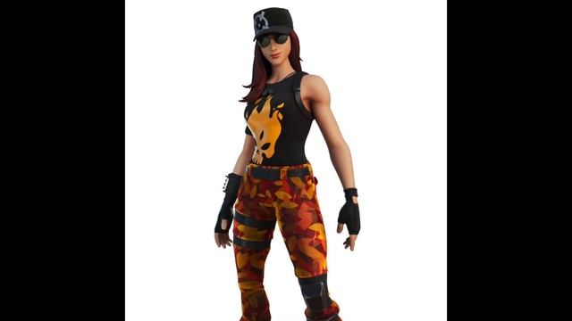 Update 16.20 (Tire mods, Grappler bow, New skins/Styles) смотреть онлайн