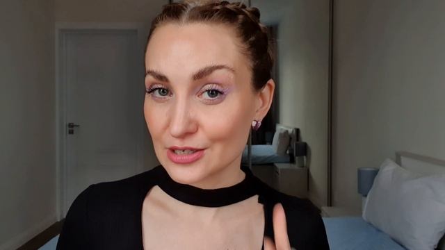 ПУСТЫЕ БАНОЧКИ ЗА АПРЕЛЬ 2024 | ПУСТЫШКИ ИЗ БЬЮТИ БОКСОВ С ЮМОРКОМ 😅 | ЧТО ЗАКОНЧИЛОСЬ В УФЕ смотреть онлайн