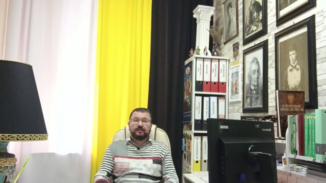 Отмена судебного приказа