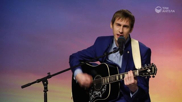 Просто так - Андрей Быков смотреть онлайн