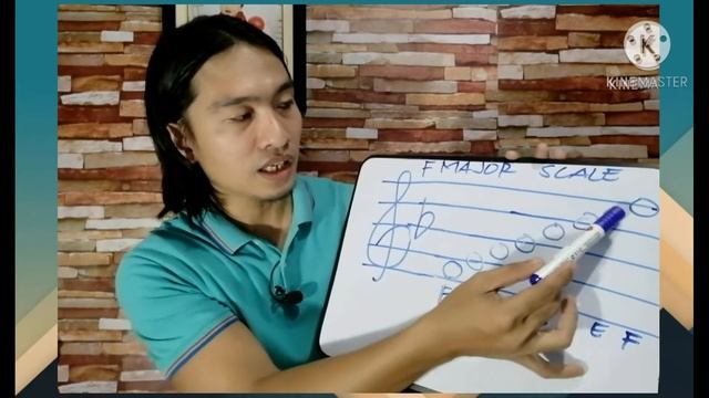 Grade 6 Music|Key Signature and C, F and G Major Scale|Iskalang Mayor|Melody смотреть онлайн
