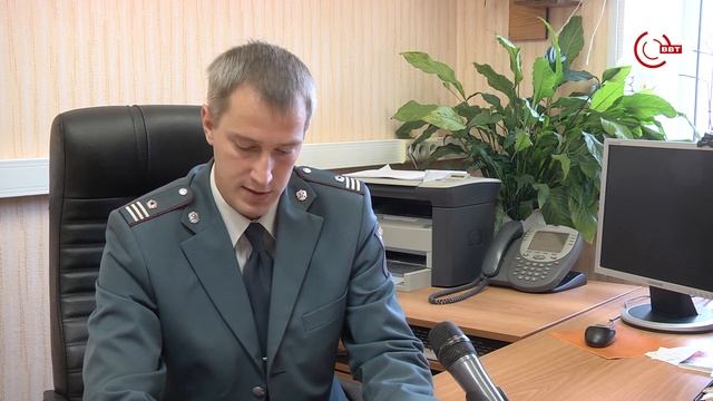 Переход на новый порядок регистрации и применения контрольно-кассовой техники смотреть онлайн
