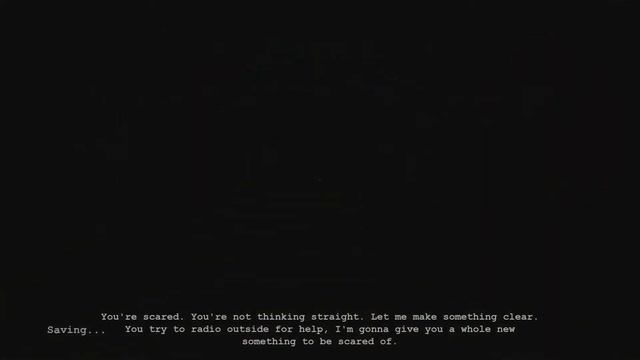 ★Lets Play: "Outlast Whistleblower DLC" PS4 1080p HD Gameplay Walkthrough - Part 1 (SCARY GAME!) смотреть онлайн