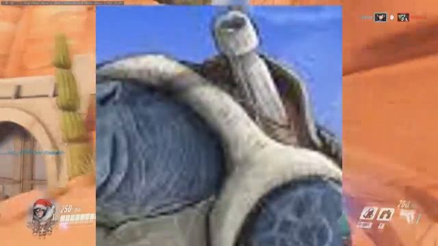 Сквиртл с сравнением нашего мира. смотреть онлайн