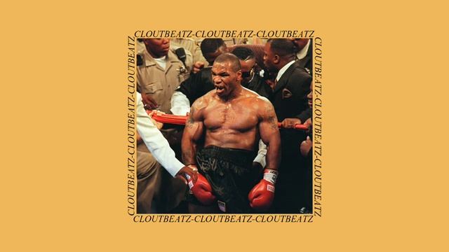 LIL JON | THREE 6 MAFIA | TYPE BEAT "СRUELTY" prod. by cloutbeatz смотреть онлайн