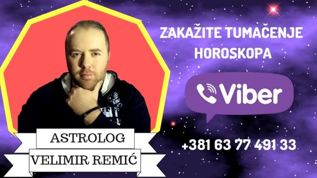 TRIGON MERKURA I NEPTUNA DONEĆE DOBITKE, RASTEREĆENJE I NAPREDAK OVIM ZNACIMA HOROSKOPA! смотреть онлайн