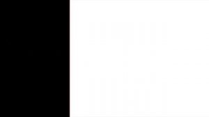 Психологические аспекты профессиональной деятельности медицинской сестры