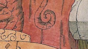 [Глобальная Миссия #12] НАРУТО Встретил НОВУЮ Реинкарнацию АШУРЫ?! | Альтернативный Сюжет Наруто