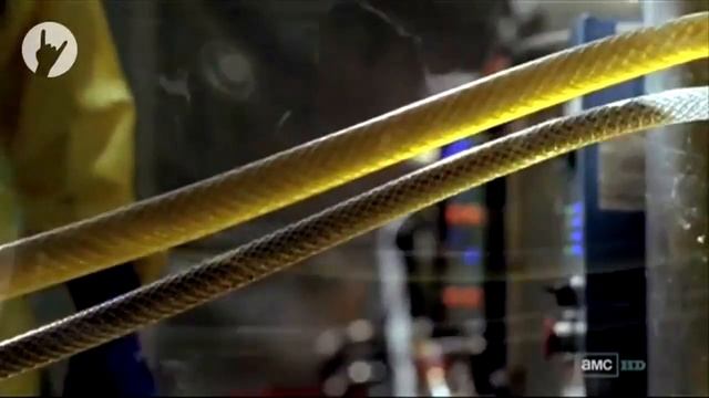 Только нефть вытащит экономику из кризиса смотреть онлайн