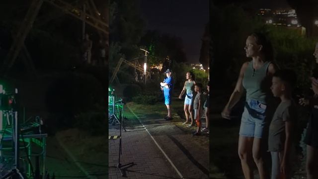 #геленджик смотреть онлайн