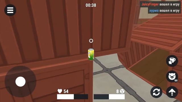 Hade online взлом игры играю смотреть онлайн