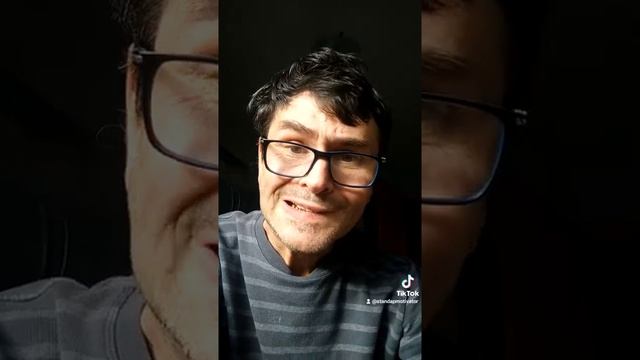 ОМАР ХАЙАМ МУДРЫЕ МЫСЛИИ смотреть онлайн