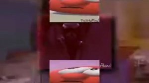 YTPMV VeggieTales Scan