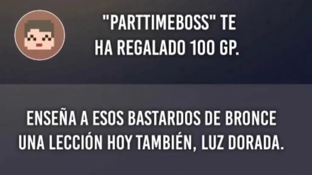 EL DIOS MARCIAL QUE REGRESO AL NIVEL 2 | CAPITULO 1-22 | MANHWA RESUMEN | RESUMEN MANHWA.