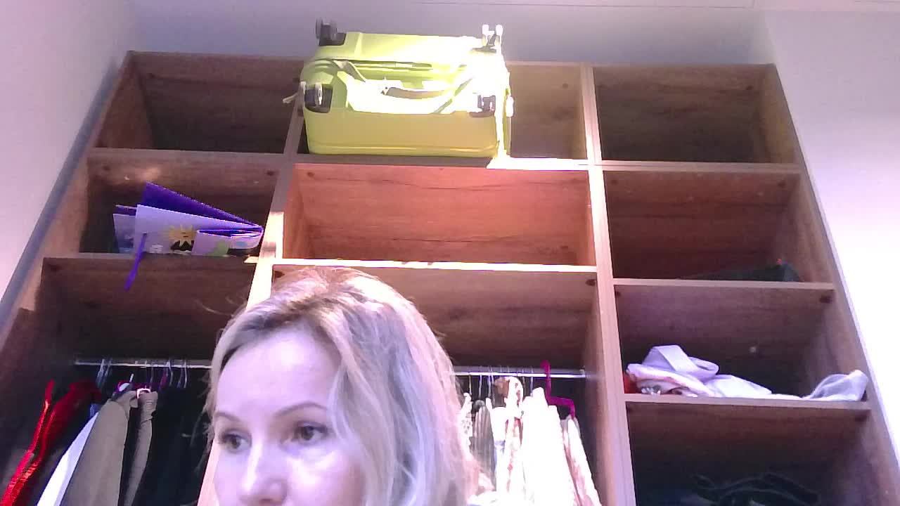 𝓚𝓾𝓷𝓭𝓪𝓵𝓲𝓷𝓲 𝓯𝓸𝓻 𝓵𝓲𝓯𝓮