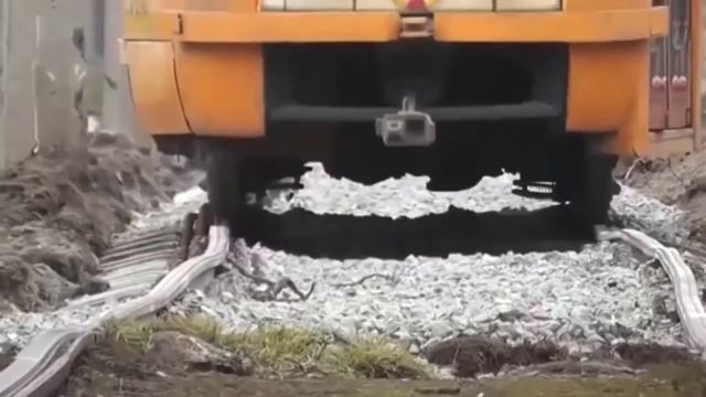 480 секунд СМЕХА\\\ЛУЧШИЕ ЗА ИЮЛЬ 2020///ПОПРОБУЙ НЕ ЗАСМЕЯТЬСЯ///УГАР 80 ЛВЛ смотреть онлайн