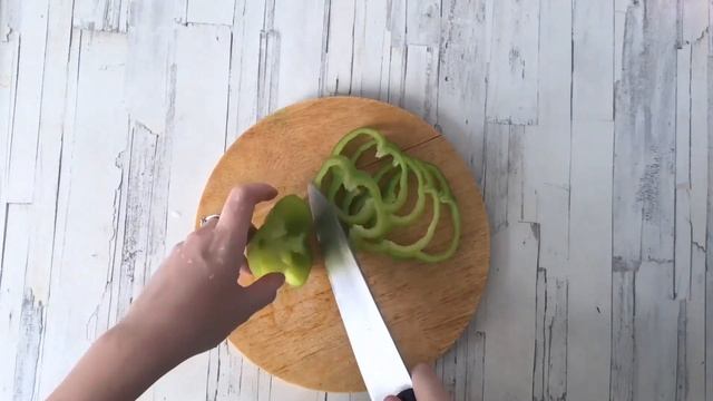 1000.menu: Тысяча рецептов на каждый день