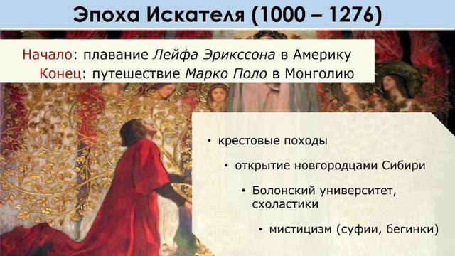 Дмитрий Кошелев - Как выжить в эпоху Шута смотреть онлайн