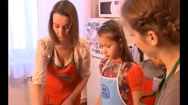 Рулетики по царски смотреть онлайн