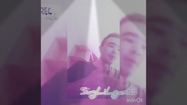 Весь текст на букву к смотреть онлайн