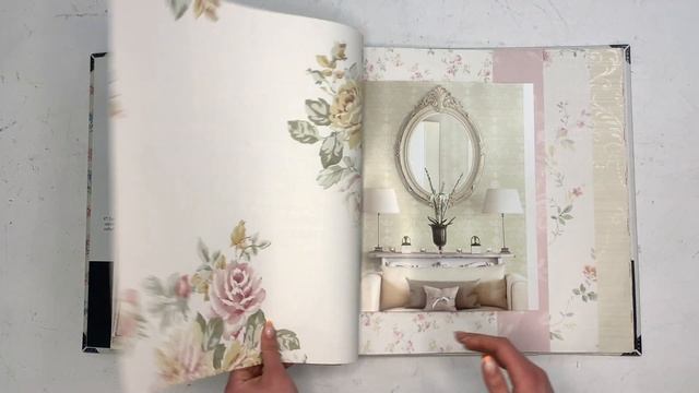 KT Exclusive Flora смотреть онлайн
