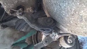 Регулировка трещоток Полуавтомат и Механических