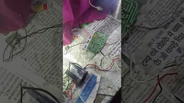 4440 mein Bluetooth module смотреть онлайн