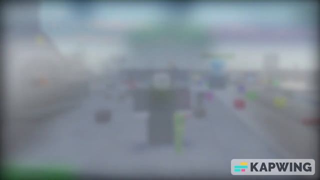 Modded Cube Combination: How to make Alternating, ( Filter is Outdated ) смотреть онлайн