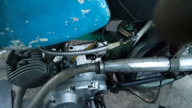 20151217 171932 смотреть онлайн