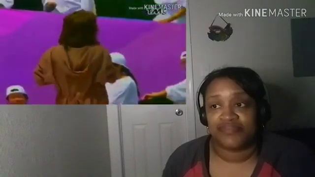 Dolly Parton & Whitney Houston - I Will always love you #REACTION смотреть онлайн