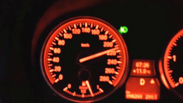 100-250 335d смотреть онлайн