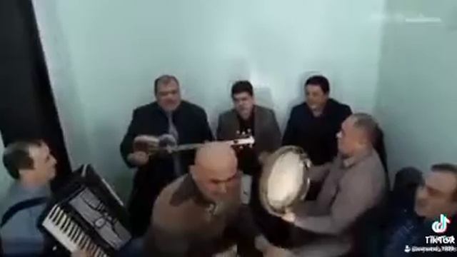 Рахматжон Курбанов смотреть онлайн