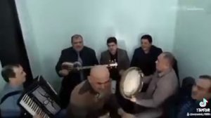 Рахматжон Курбанов