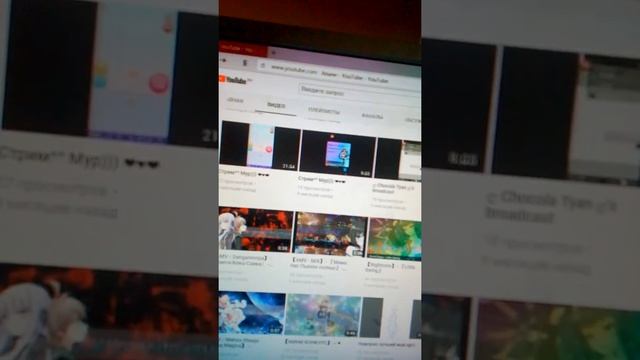Критика смотреть онлайн