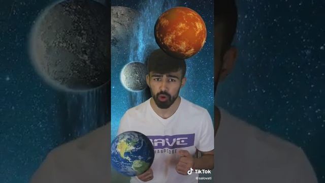 ШтО жИ пРаИзОйДёТ 14 АкТиБрЯ??¿¿ смотреть онлайн