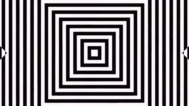 2 Иллюзии Для Ваших глаз Boltstrerynfo Studio смотреть онлайн